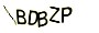 validcode